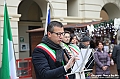 VBS_5772 - Commemorazione Istituzionale dell'alluvione del 1994
